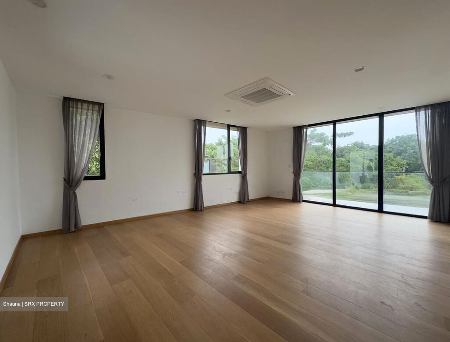 Jalan Kampong Chantek (D21), Detached #505231271